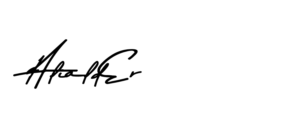 The best way (Andilay-7BmLP) to make a short signature is to pick only two or three words in your name. The name Ceard include a total of six letters. For converting this name. Ceard signature style 2 images and pictures png