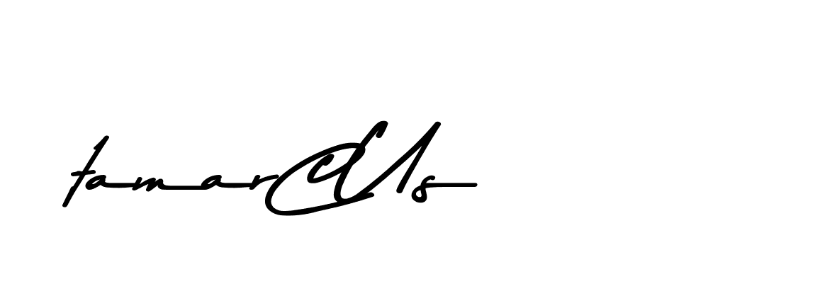 The best way (Andilay-7BmLP) to make a short signature is to pick only two or three words in your name. The name Ceard include a total of six letters. For converting this name. Ceard signature style 2 images and pictures png