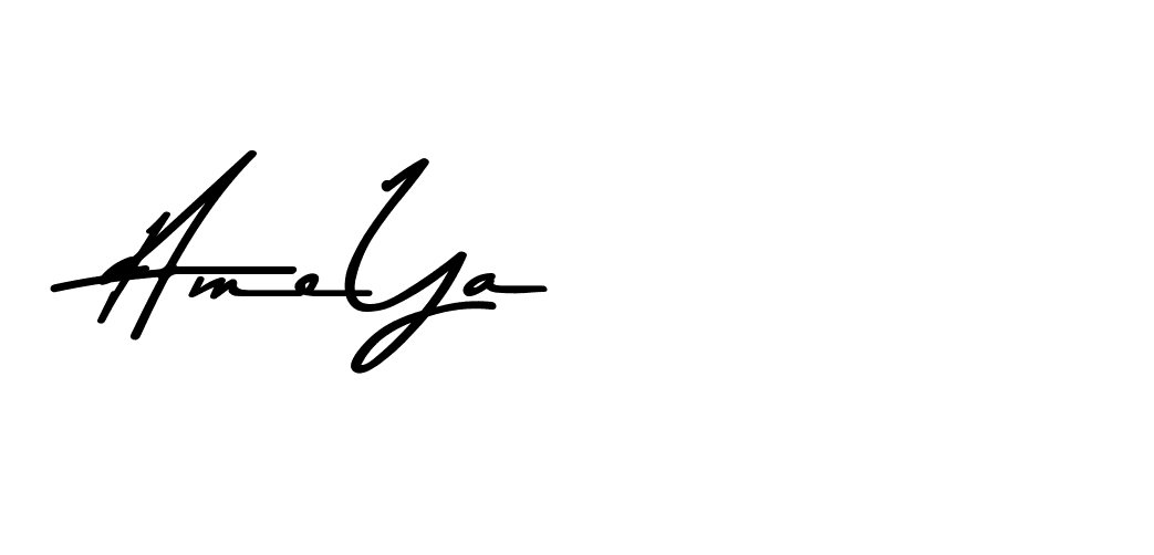 The best way (Andilay-7BmLP) to make a short signature is to pick only two or three words in your name. The name Ceard include a total of six letters. For converting this name. Ceard signature style 2 images and pictures png