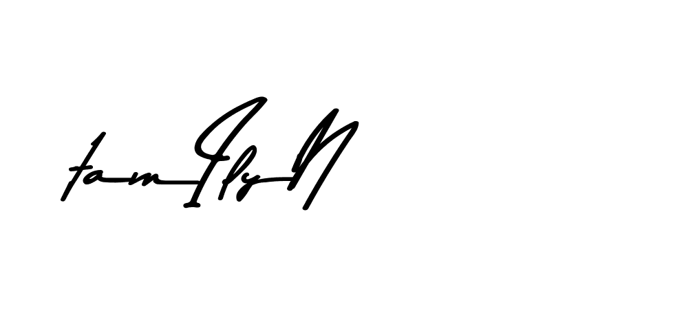 The best way (Andilay-7BmLP) to make a short signature is to pick only two or three words in your name. The name Ceard include a total of six letters. For converting this name. Ceard signature style 2 images and pictures png