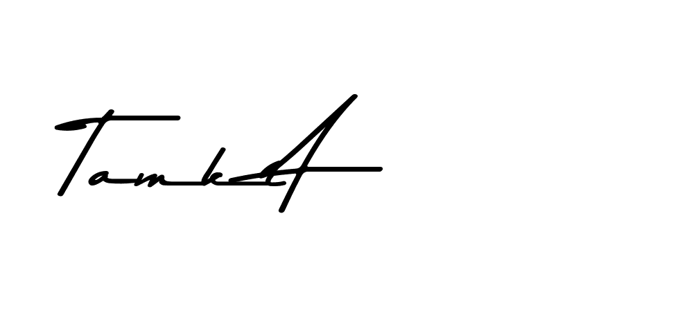 The best way (Andilay-7BmLP) to make a short signature is to pick only two or three words in your name. The name Ceard include a total of six letters. For converting this name. Ceard signature style 2 images and pictures png