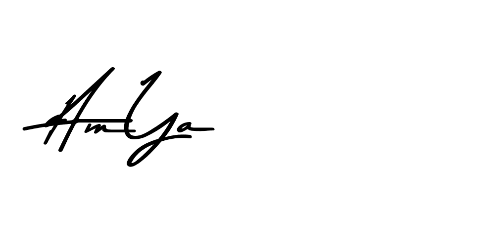 The best way (Andilay-7BmLP) to make a short signature is to pick only two or three words in your name. The name Ceard include a total of six letters. For converting this name. Ceard signature style 2 images and pictures png