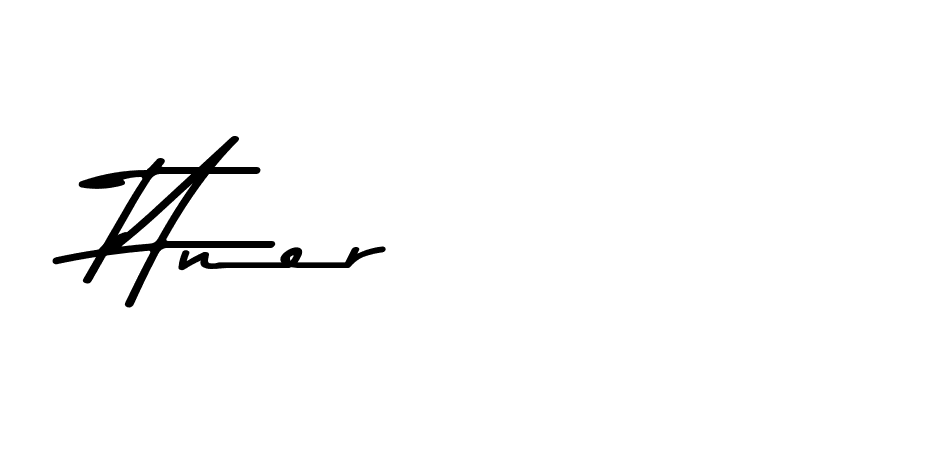 The best way (Andilay-7BmLP) to make a short signature is to pick only two or three words in your name. The name Ceard include a total of six letters. For converting this name. Ceard signature style 2 images and pictures png