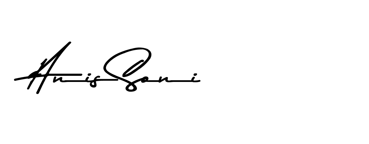 The best way (Andilay-7BmLP) to make a short signature is to pick only two or three words in your name. The name Ceard include a total of six letters. For converting this name. Ceard signature style 2 images and pictures png