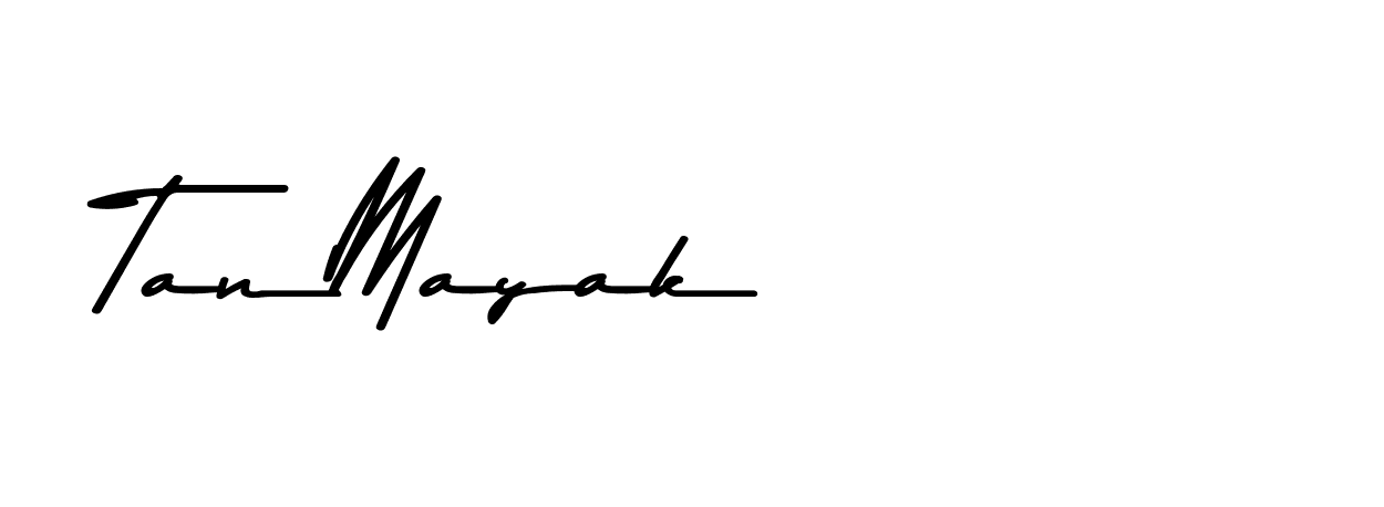 The best way (Andilay-7BmLP) to make a short signature is to pick only two or three words in your name. The name Ceard include a total of six letters. For converting this name. Ceard signature style 2 images and pictures png