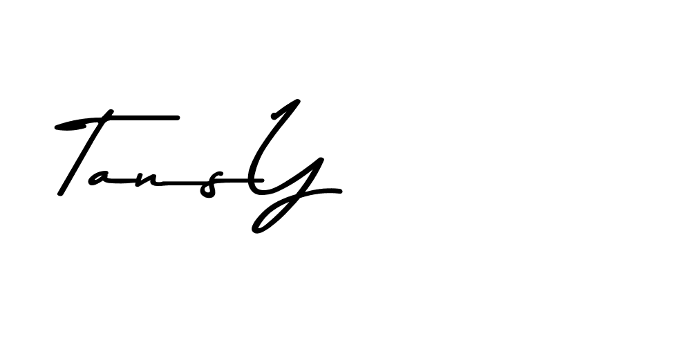 The best way (Andilay-7BmLP) to make a short signature is to pick only two or three words in your name. The name Ceard include a total of six letters. For converting this name. Ceard signature style 2 images and pictures png