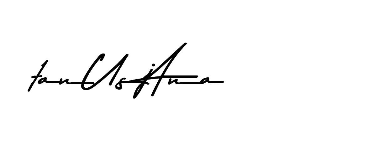 The best way (Andilay-7BmLP) to make a short signature is to pick only two or three words in your name. The name Ceard include a total of six letters. For converting this name. Ceard signature style 2 images and pictures png