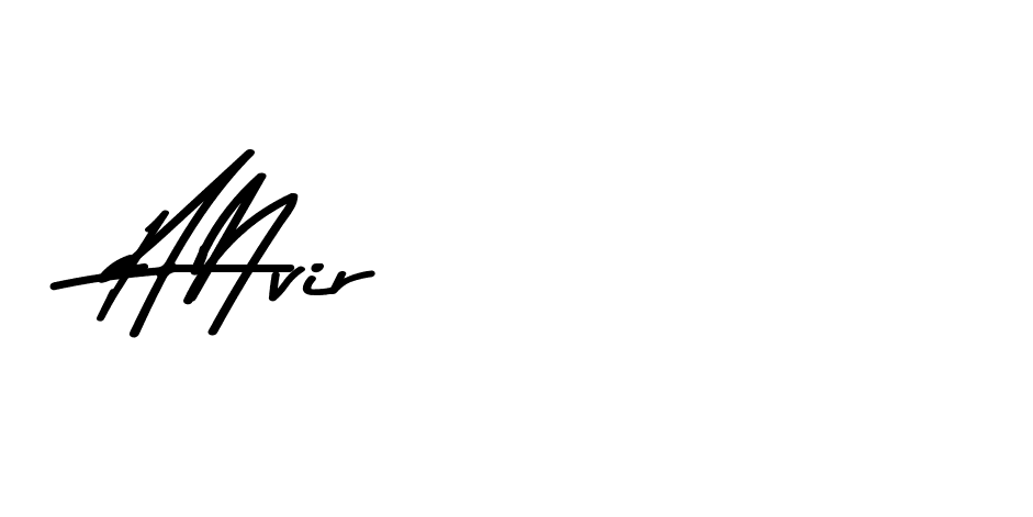 The best way (Andilay-7BmLP) to make a short signature is to pick only two or three words in your name. The name Ceard include a total of six letters. For converting this name. Ceard signature style 2 images and pictures png