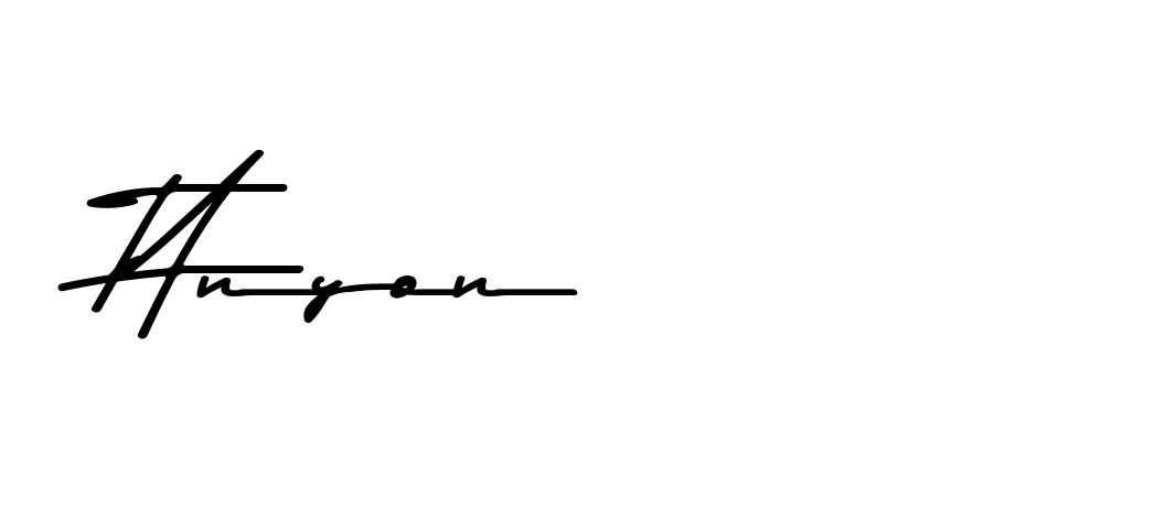 The best way (Andilay-7BmLP) to make a short signature is to pick only two or three words in your name. The name Ceard include a total of six letters. For converting this name. Ceard signature style 2 images and pictures png