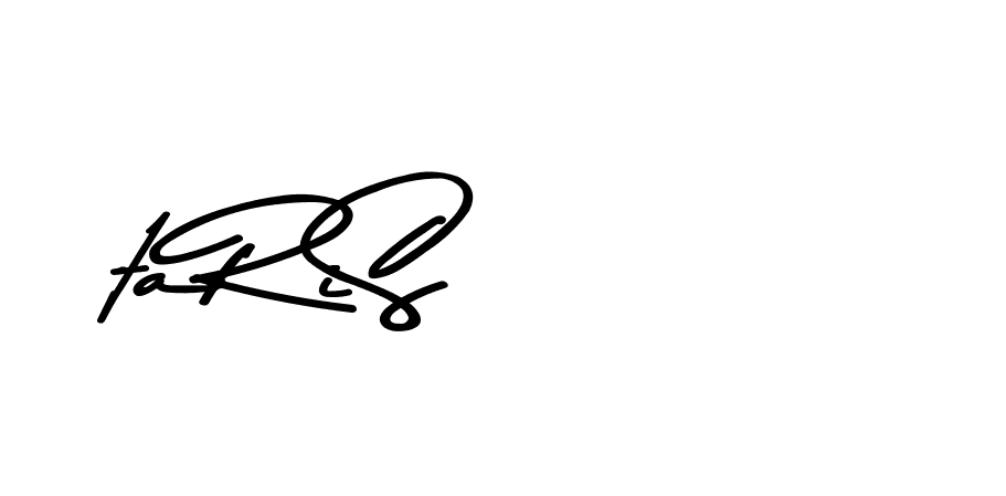 The best way (Andilay-7BmLP) to make a short signature is to pick only two or three words in your name. The name Ceard include a total of six letters. For converting this name. Ceard signature style 2 images and pictures png