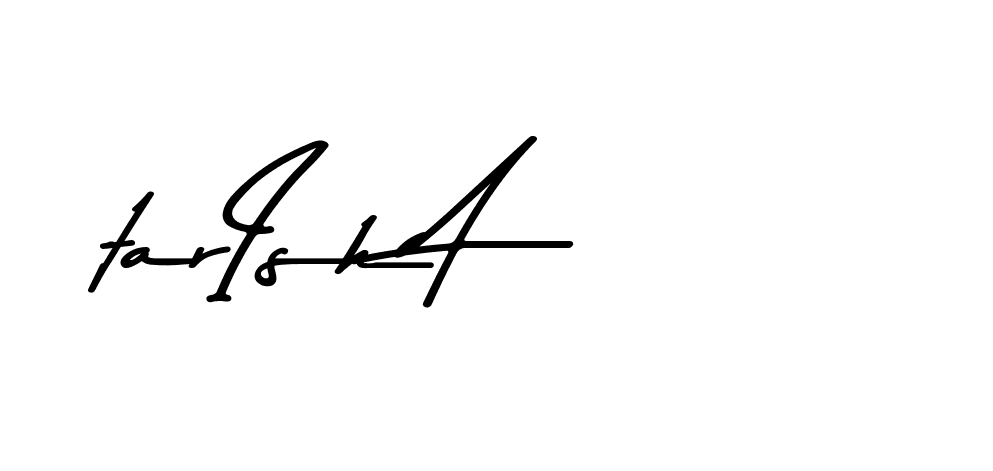 The best way (Andilay-7BmLP) to make a short signature is to pick only two or three words in your name. The name Ceard include a total of six letters. For converting this name. Ceard signature style 2 images and pictures png