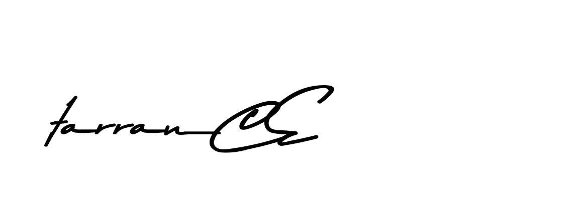 The best way (Andilay-7BmLP) to make a short signature is to pick only two or three words in your name. The name Ceard include a total of six letters. For converting this name. Ceard signature style 2 images and pictures png