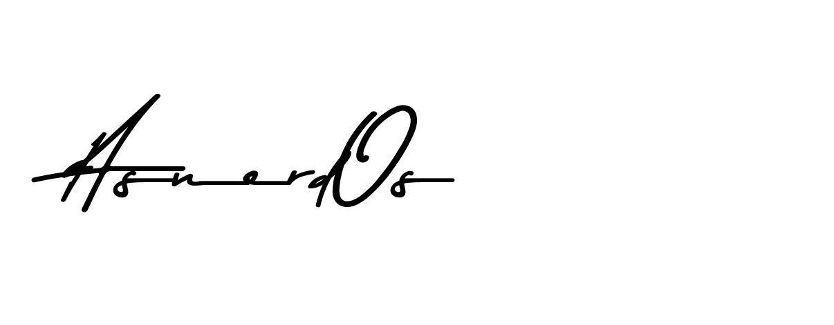 The best way (Andilay-7BmLP) to make a short signature is to pick only two or three words in your name. The name Ceard include a total of six letters. For converting this name. Ceard signature style 2 images and pictures png