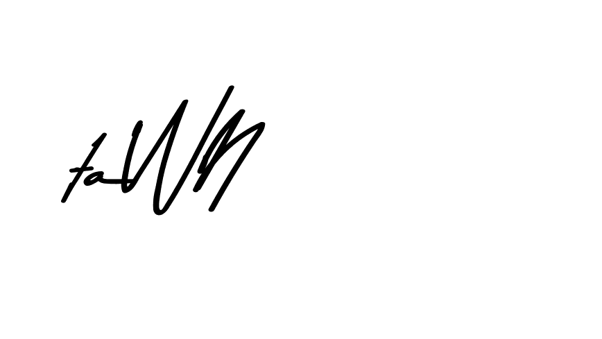 The best way (Andilay-7BmLP) to make a short signature is to pick only two or three words in your name. The name Ceard include a total of six letters. For converting this name. Ceard signature style 2 images and pictures png