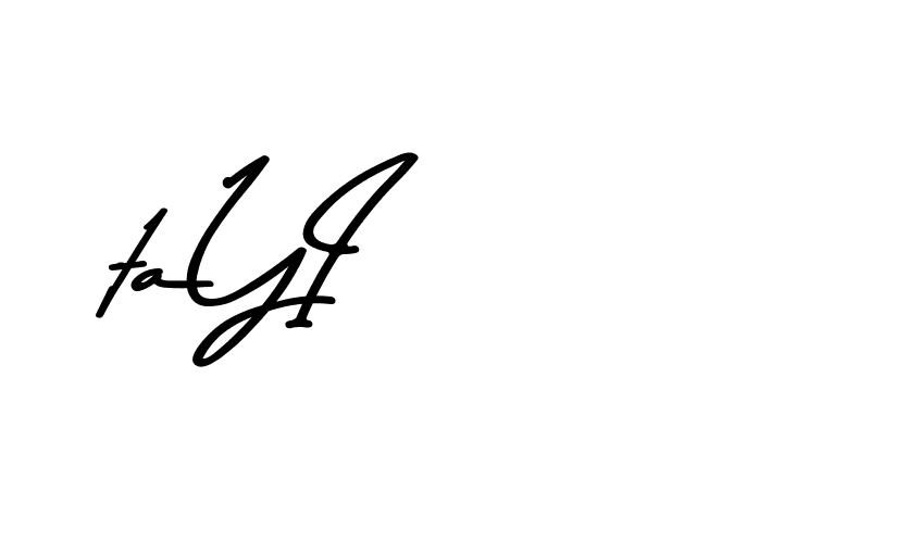 The best way (Andilay-7BmLP) to make a short signature is to pick only two or three words in your name. The name Ceard include a total of six letters. For converting this name. Ceard signature style 2 images and pictures png