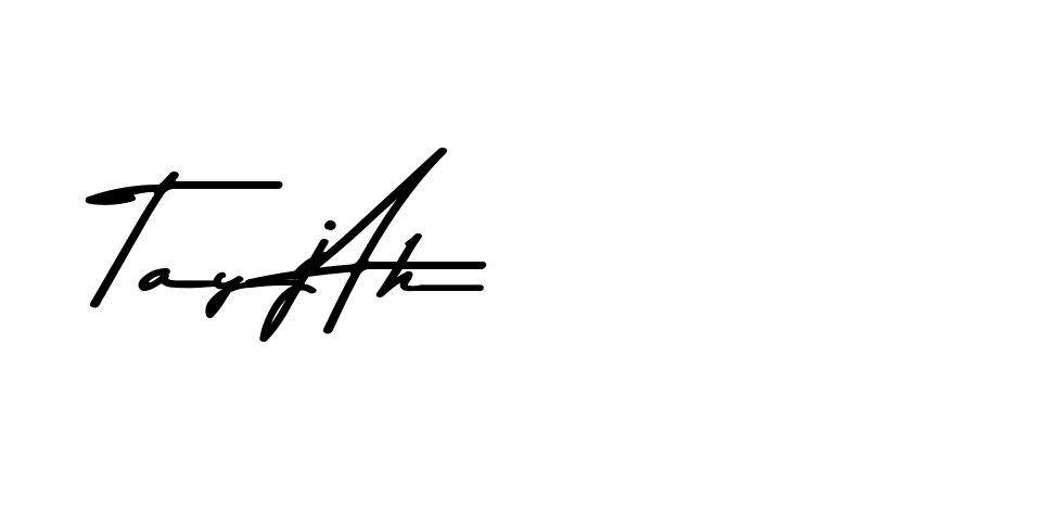 The best way (Andilay-7BmLP) to make a short signature is to pick only two or three words in your name. The name Ceard include a total of six letters. For converting this name. Ceard signature style 2 images and pictures png