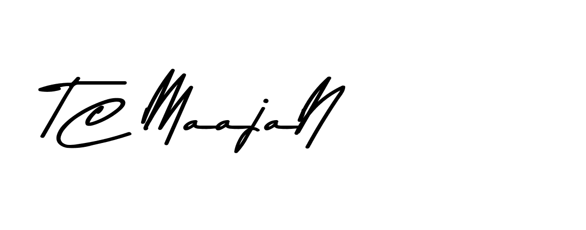 The best way (Andilay-7BmLP) to make a short signature is to pick only two or three words in your name. The name Ceard include a total of six letters. For converting this name. Ceard signature style 2 images and pictures png