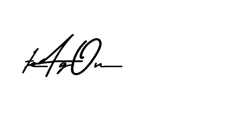 The best way (Andilay-7BmLP) to make a short signature is to pick only two or three words in your name. The name Ceard include a total of six letters. For converting this name. Ceard signature style 2 images and pictures png