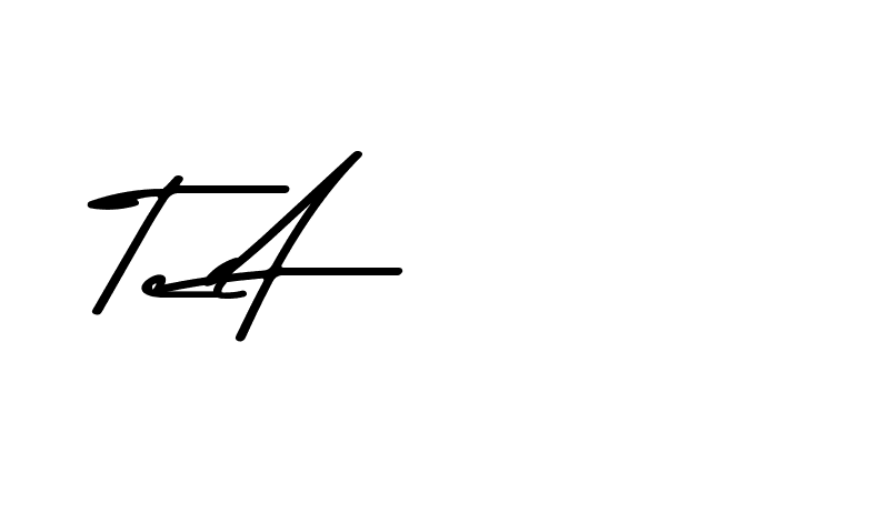 The best way (Andilay-7BmLP) to make a short signature is to pick only two or three words in your name. The name Ceard include a total of six letters. For converting this name. Ceard signature style 2 images and pictures png