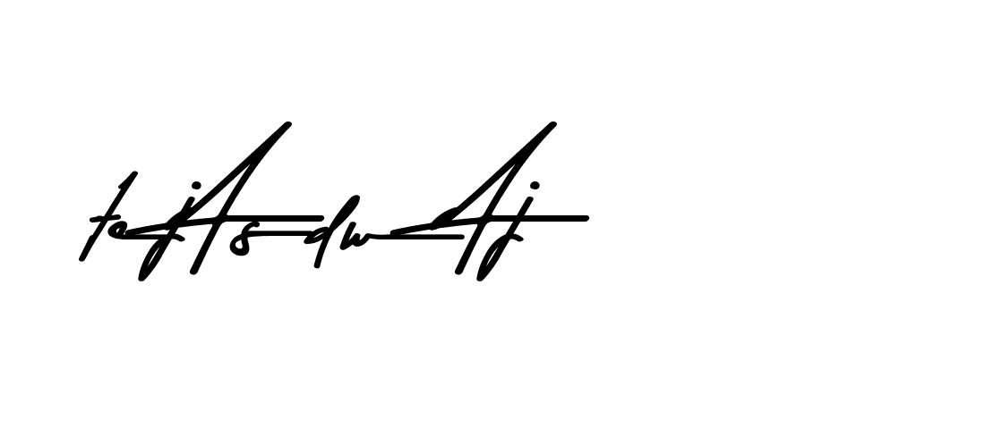 The best way (Andilay-7BmLP) to make a short signature is to pick only two or three words in your name. The name Ceard include a total of six letters. For converting this name. Ceard signature style 2 images and pictures png