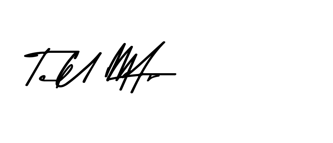 The best way (Andilay-7BmLP) to make a short signature is to pick only two or three words in your name. The name Ceard include a total of six letters. For converting this name. Ceard signature style 2 images and pictures png