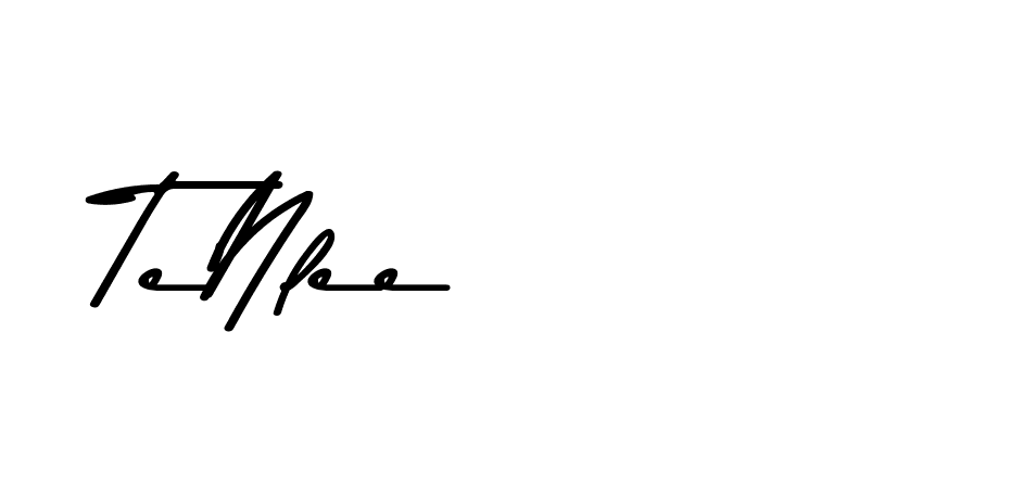 The best way (Andilay-7BmLP) to make a short signature is to pick only two or three words in your name. The name Ceard include a total of six letters. For converting this name. Ceard signature style 2 images and pictures png