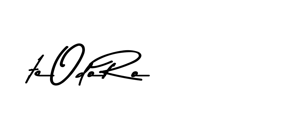 The best way (Andilay-7BmLP) to make a short signature is to pick only two or three words in your name. The name Ceard include a total of six letters. For converting this name. Ceard signature style 2 images and pictures png