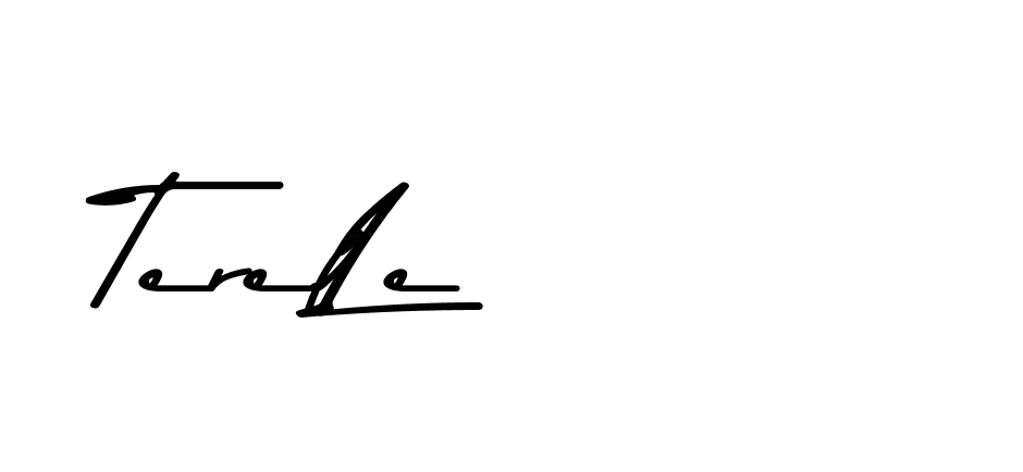 The best way (Andilay-7BmLP) to make a short signature is to pick only two or three words in your name. The name Ceard include a total of six letters. For converting this name. Ceard signature style 2 images and pictures png