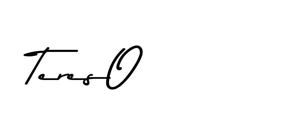 The best way (Andilay-7BmLP) to make a short signature is to pick only two or three words in your name. The name Ceard include a total of six letters. For converting this name. Ceard signature style 2 images and pictures png