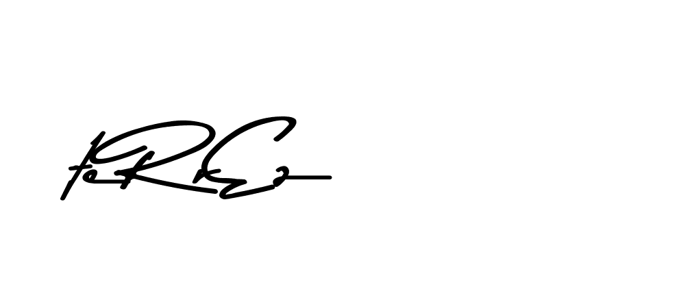 The best way (Andilay-7BmLP) to make a short signature is to pick only two or three words in your name. The name Ceard include a total of six letters. For converting this name. Ceard signature style 2 images and pictures png