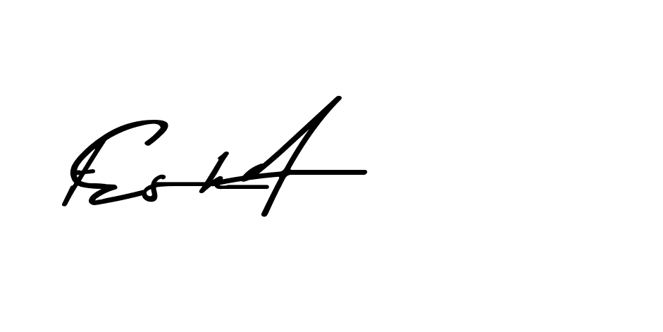 The best way (Andilay-7BmLP) to make a short signature is to pick only two or three words in your name. The name Ceard include a total of six letters. For converting this name. Ceard signature style 2 images and pictures png