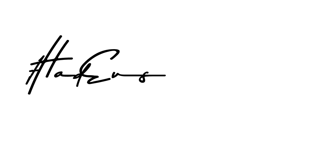 The best way (Andilay-7BmLP) to make a short signature is to pick only two or three words in your name. The name Ceard include a total of six letters. For converting this name. Ceard signature style 2 images and pictures png