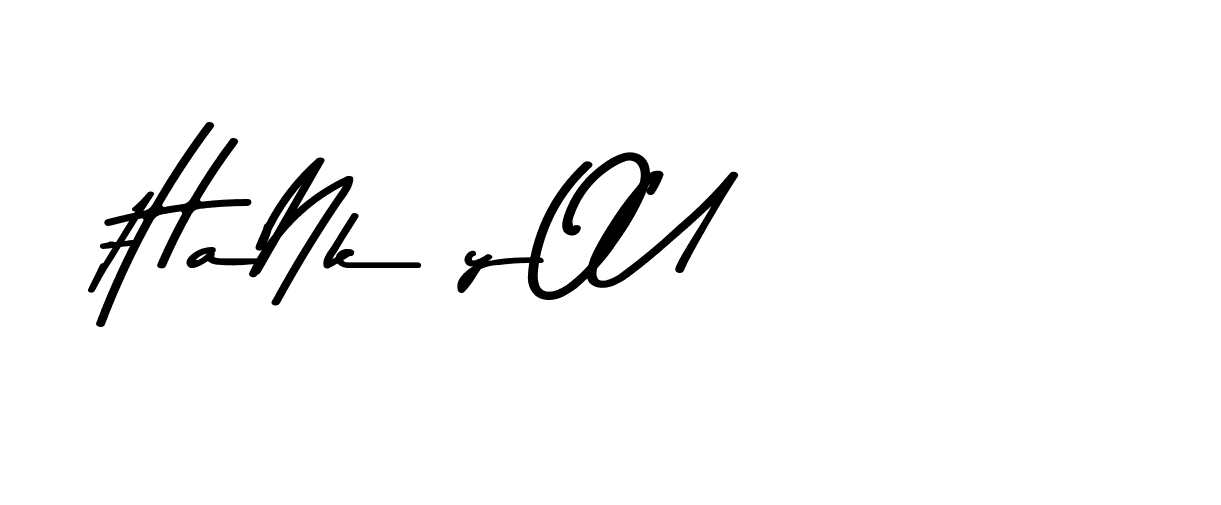 The best way (Andilay-7BmLP) to make a short signature is to pick only two or three words in your name. The name Ceard include a total of six letters. For converting this name. Ceard signature style 2 images and pictures png