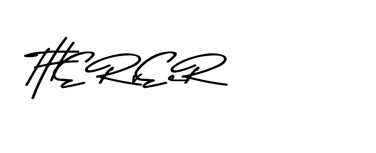 The best way (Andilay-7BmLP) to make a short signature is to pick only two or three words in your name. The name Ceard include a total of six letters. For converting this name. Ceard signature style 2 images and pictures png