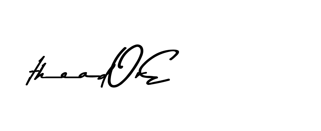 The best way (Andilay-7BmLP) to make a short signature is to pick only two or three words in your name. The name Ceard include a total of six letters. For converting this name. Ceard signature style 2 images and pictures png