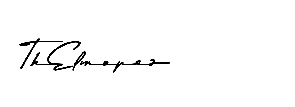 The best way (Andilay-7BmLP) to make a short signature is to pick only two or three words in your name. The name Ceard include a total of six letters. For converting this name. Ceard signature style 2 images and pictures png
