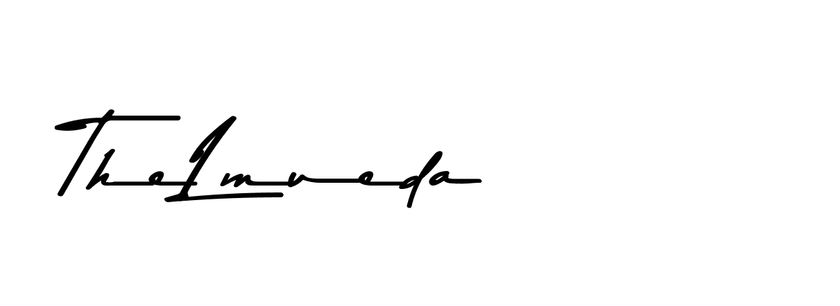 The best way (Andilay-7BmLP) to make a short signature is to pick only two or three words in your name. The name Ceard include a total of six letters. For converting this name. Ceard signature style 2 images and pictures png