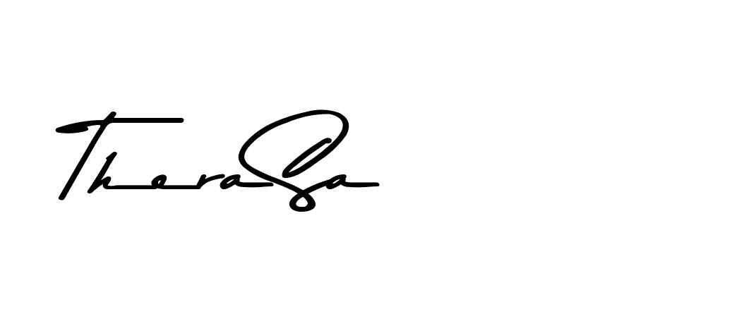 The best way (Andilay-7BmLP) to make a short signature is to pick only two or three words in your name. The name Ceard include a total of six letters. For converting this name. Ceard signature style 2 images and pictures png