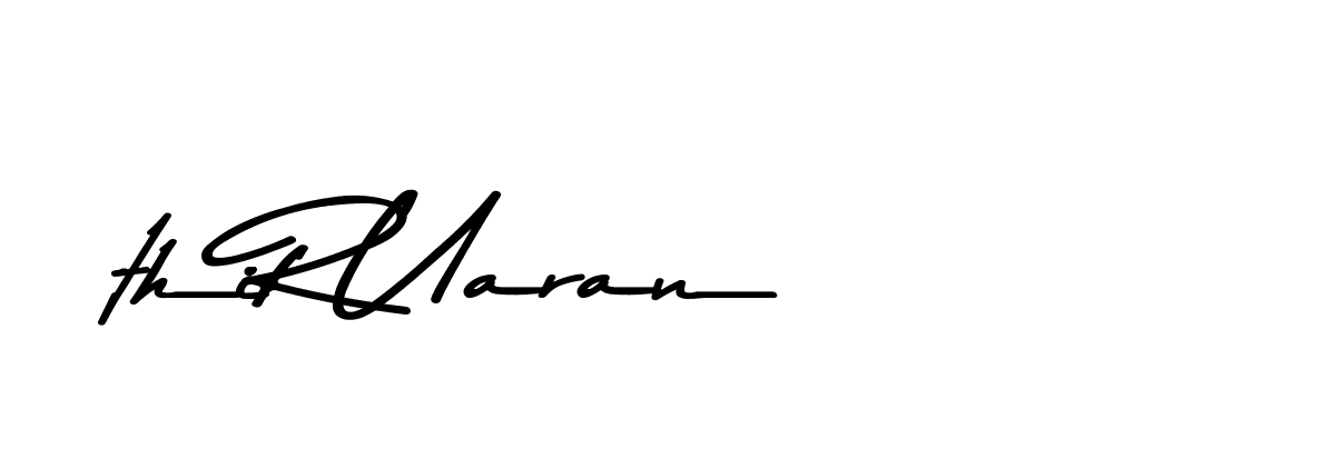 The best way (Andilay-7BmLP) to make a short signature is to pick only two or three words in your name. The name Ceard include a total of six letters. For converting this name. Ceard signature style 2 images and pictures png
