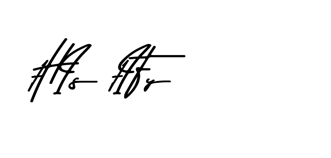 The best way (Andilay-7BmLP) to make a short signature is to pick only two or three words in your name. The name Ceard include a total of six letters. For converting this name. Ceard signature style 2 images and pictures png