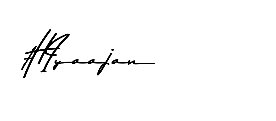The best way (Andilay-7BmLP) to make a short signature is to pick only two or three words in your name. The name Ceard include a total of six letters. For converting this name. Ceard signature style 2 images and pictures png
