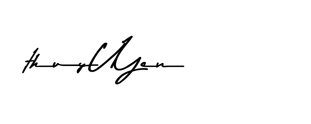 The best way (Andilay-7BmLP) to make a short signature is to pick only two or three words in your name. The name Ceard include a total of six letters. For converting this name. Ceard signature style 2 images and pictures png