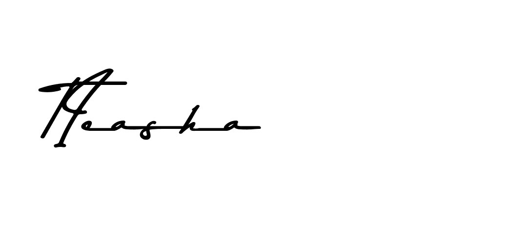 The best way (Andilay-7BmLP) to make a short signature is to pick only two or three words in your name. The name Ceard include a total of six letters. For converting this name. Ceard signature style 2 images and pictures png