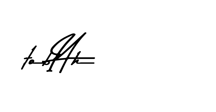 The best way (Andilay-7BmLP) to make a short signature is to pick only two or three words in your name. The name Ceard include a total of six letters. For converting this name. Ceard signature style 2 images and pictures png
