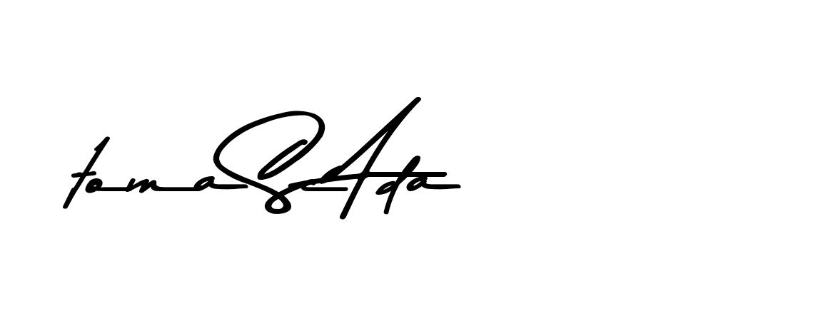 The best way (Andilay-7BmLP) to make a short signature is to pick only two or three words in your name. The name Ceard include a total of six letters. For converting this name. Ceard signature style 2 images and pictures png
