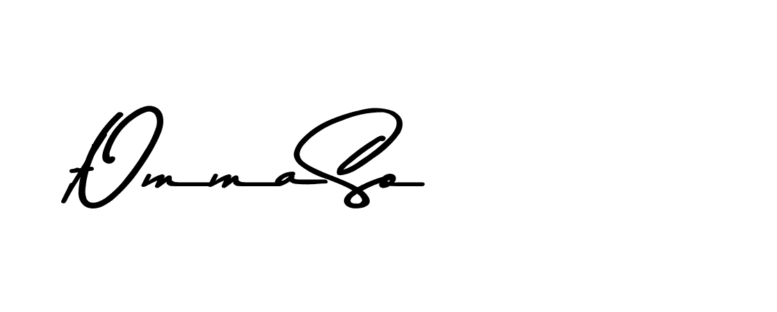 The best way (Andilay-7BmLP) to make a short signature is to pick only two or three words in your name. The name Ceard include a total of six letters. For converting this name. Ceard signature style 2 images and pictures png