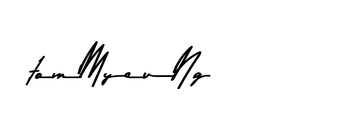 The best way (Andilay-7BmLP) to make a short signature is to pick only two or three words in your name. The name Ceard include a total of six letters. For converting this name. Ceard signature style 2 images and pictures png
