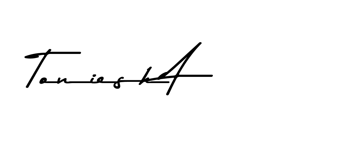 The best way (Andilay-7BmLP) to make a short signature is to pick only two or three words in your name. The name Ceard include a total of six letters. For converting this name. Ceard signature style 2 images and pictures png
