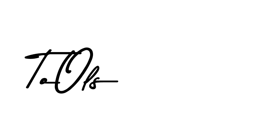 The best way (Andilay-7BmLP) to make a short signature is to pick only two or three words in your name. The name Ceard include a total of six letters. For converting this name. Ceard signature style 2 images and pictures png