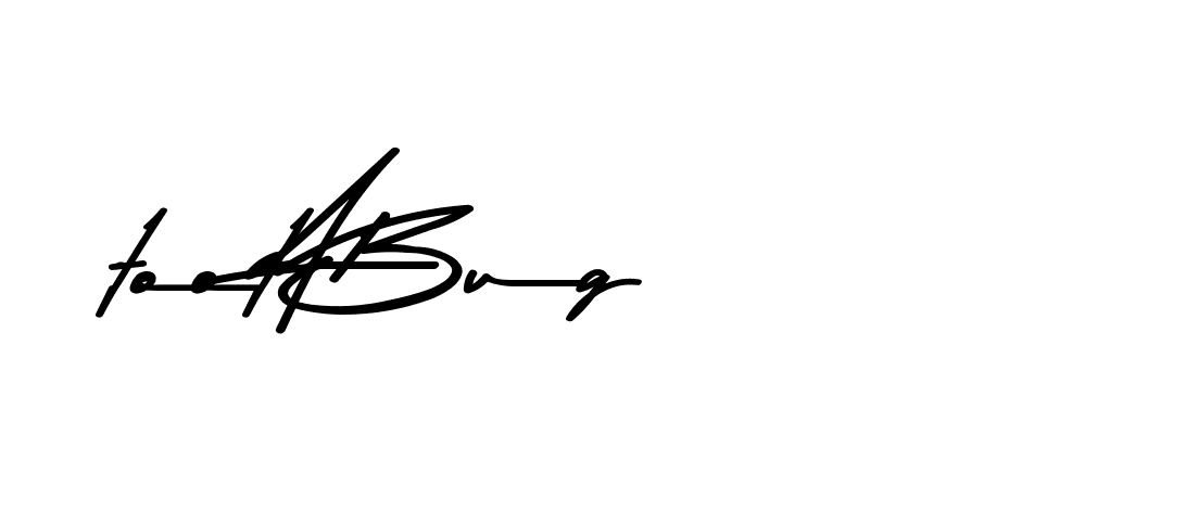 The best way (Andilay-7BmLP) to make a short signature is to pick only two or three words in your name. The name Ceard include a total of six letters. For converting this name. Ceard signature style 2 images and pictures png
